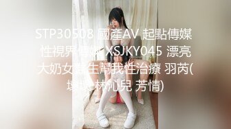 [MP4/ 510M]大学生刘玥和闺蜜一起大战又细又长的炮友双飞 完美露脸