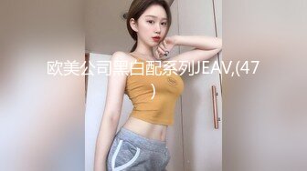 【新片速遞】&nbsp;&nbsp;⚫️⚫️富商重金约炮极品外围骚女，口活一流，道具自嗨双管齐下，贵妃椅窗台边激情肉战，无毛小穴裹的严严实实，颜射[422M/MP4/39:10]