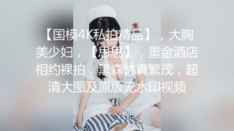 【国模4K私拍精品】，大胸美少妇，【思思】，重金酒店相约裸拍，黑森林真繁茂，超清大图及原版无水印视频