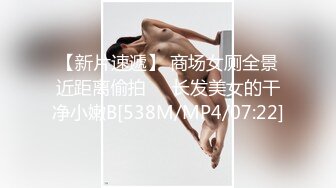 顶级福利！入会粉丝团专属91长腿翘臀淫妻母狗【诗妍】露脸性爱自拍，野外露出车震各种情趣制服啪啪 (5)