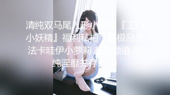 藏森林-游戏宅女