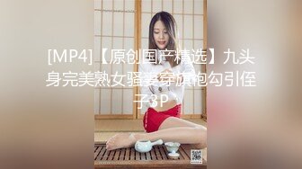 反差校花女神_白富美女神〖一只萌宠〗全套合集，你以为的高冷女神私下是什么样子的吗？做哥哥的小母狗好不好