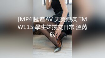 [MP4/578MB]2023-4-12【瘦猴先生探花】短发婴儿肥良家妹妹，趴在阳台撩裙摸穴，翘起屁股拍打