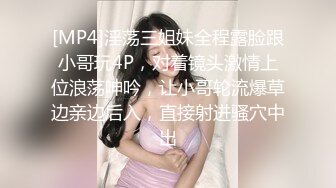 女王一样的野性黑丝人妖脖圈勾住猛男道具刺激吃脚吃JJ毒龙添屁眼玩起来真狠插菊花口爆