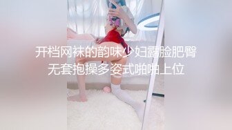 开档网袜的韵味少妇露脸肥臀无套抱操多姿式啪啪上位