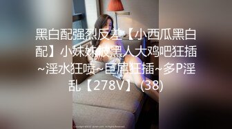 广州Ts韩梓熙宛-- 喜欢我吃鸡巴的模样吗？人漂亮不仅吃鸡口活6，操人也很厉害，拽着哥哥的头发猛猛后击！