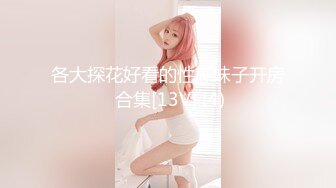 各大探花好看的性感妹子开房 合集[13V] (4)