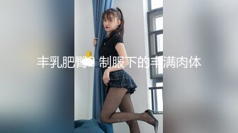 丰乳肥臀2 制服下的丰满肉体