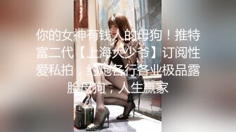 ★☆【极品御姐完美露脸】★☆超淫丝袜母狗『小语』新版私拍爆裂黑丝各种爆操骚逼高潮 (17)