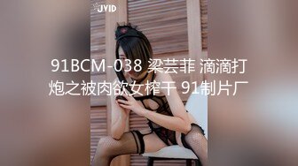 极品性感尤物 OnlyFans - suttin 最新流出资源合集【210V (14)