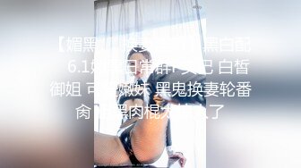 偷拍浴室裏更衣的眾多極品美女,身材樣貌太誘惑了