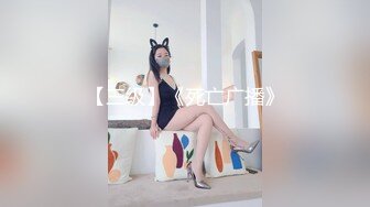 情不自禁吃大鸡吧