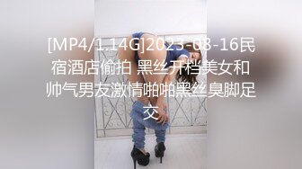 ✅极限反差御姐✅S级性感身材气质女神『cuteli』紧致爽滑的屁眼美鲍双插，自己玩弄小穴插出白浆，超级反差 (3)