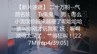 无锡 尚东雅园 摄像头拍摄到变态恋物癖男 偷拿女业主鞋子裸体打飞机 真变态