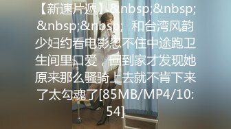 STP17404 高颜值牛仔裤萌妹，互摸舔弄口交骑坐自己动抽插猛操