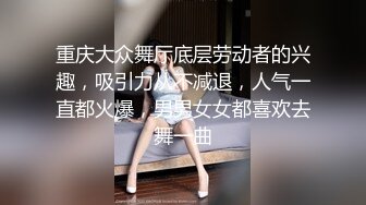 熟女阿姨吃鸡啪啪 啊啊好舒服都是水 插深一点好棒 在家和老头互舔屁眼 先操骚逼再爆老菊 射了还要插入逼里捣几下