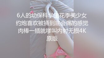 [MP4/ 484M]&nbsp;&nbsp;真骚真向往啊 两男两女在酒店激情做爱，舔吸鸡巴趴上去吸吮套弄滋滋销魂