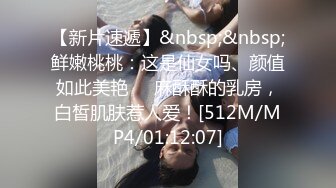 03年小表弟被哥哥带去开房体验性爱