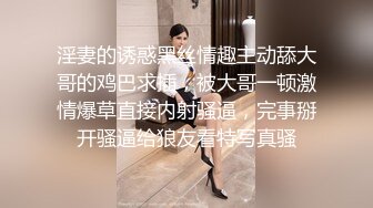 老表探花白T龅牙外围妹，口活还不错各种舔，浴室一起洗澡特写揉逼，骑乘扭动小腰非常灵活