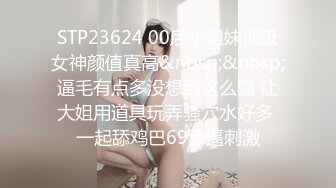 说不定是你女朋友和老婆吗？