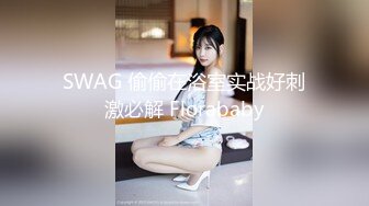 操骚老婆（手势认证）