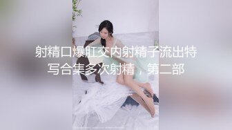 [MP4]疯狂的苗条小姐姐被一群男的玩弄肉体这感觉爽的高潮连连要爽翻天啊