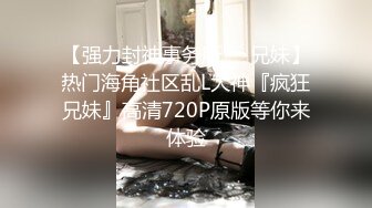 游乐场全景偷拍多位年轻美女的极品嫩鲍 (3)