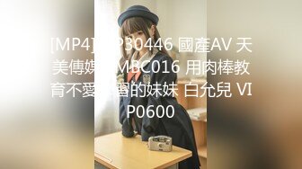 [MP4]STP30446 國產AV 天美傳媒 TMBC016 用肉棒教育不愛學習的妹妹 白允兒 VIP0600