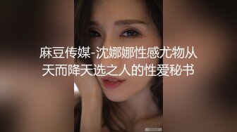 半夜操自己的熟女老婆