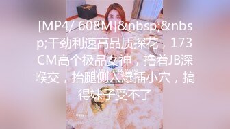 【硬核重磅✨onlyfans】❤️Citcalagretni❤️质量超棒的欧美合法小萝莉  肥臀与多汁私处都是加分项 解锁了后庭开发 视觉效果满分 (1)