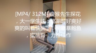 【新速片遞】&nbsp;&nbsp;楼上的大美女刚刚遛狗回来❤️一弯腰竟然看到她没穿内裤大肥B出现在眼前[98M/MP4/00:40]