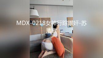 MDX-0218女神行踪跟奸-苏清歌