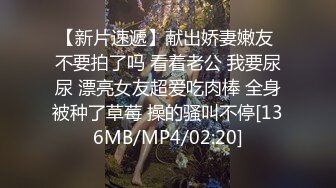 【自整理】大奶蜜桃臀女友总是母性上脑，撩开衣服给我喂奶吃，吃的我身体倍棒，没事就干她骚逼！——P站Myst Duo最新大合集【55V】  (46)