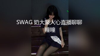 黑客破解摄像头偷拍服装店老板娘偷情，野男人VS老公的区别