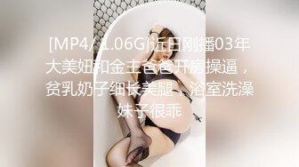 棒前女团成员模特 chungwall (BJ Haerni) 4月最新