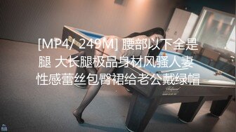 [MP4]果冻传媒-小偷的艳遇 接替男友爆操蒙眼捆绑的女主 美乳女优赵美凤