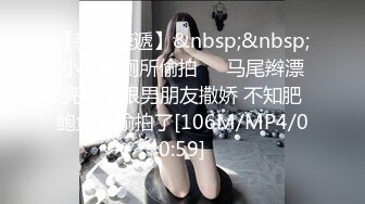 反差性感御姐女神【百事从欢】我现在强的可怕 路过的狗我都能勾引do上两下，勾引单男给老公直播