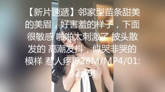 王佳怡 一个生于纽约成长于鉴藏世家的富家千金，她高盛的爹知道后花了高价买下视频版权给她擦屁股，想给删