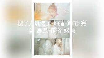 【新片速遞】&nbsp;&nbsp;黑客破解摄像头偷拍❤️妇科急诊室少妇昏迷不醒 抢救现场三两下被扒光各种检查[490MB/MP4/02:11:39]