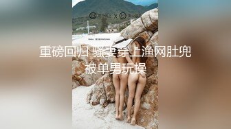 讓妳吃我肉棒