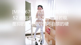 精品酒店偷拍系列360按摩浴缸房偷拍戴个大号鸡巴套干女友+很久没做爱饥渴眼镜小哥