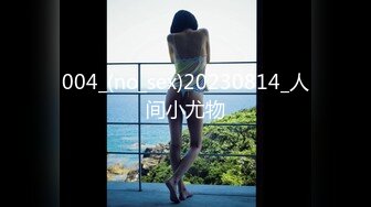 国模私房写真系列:西西2021.1.19