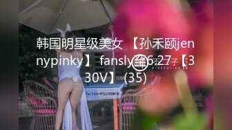 [MP4/576MB]重磅稀缺资源！约炮神秘大神【三人禾】约炮各种妹子少妇大集合，有老师 美甲师 医美妹子 长腿少妇等