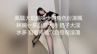 爬窗偷窥隔壁小美眉洗香香全过程 美眉身材不错 逼毛茂盛 奶子刚刚好