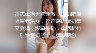 【新片速遞 】台湾陆军再爆性丑闻❤️美女陆军赴美交流团成员不雅视频流出[319M/MP4/04:24]