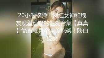 知名色影大师『王动』御用漂亮美乳嫩模『甲乙丙我姓丁』最新古装换装福利