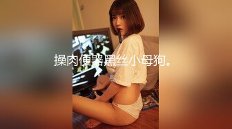 微密圈那些事儿 合集 (476)