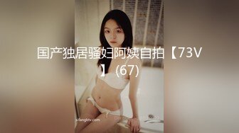 国产独居骚妇阿姨自拍【73V】 (67)