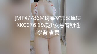 [MP4/786MB]星空無限傳媒 XKG076 19歲少女思春期性學習 香菱