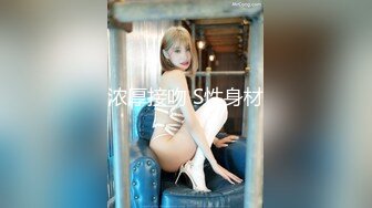 【露脸女神重磅核弹】超反差网红女神『欲梦』最新付费私拍 黑丝豪乳 玩穴呻吟 终极诱惑超骚 第二弹